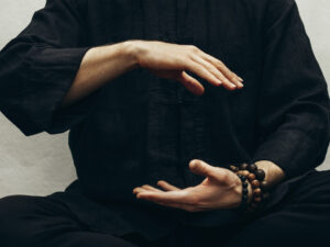 qigong_slider.jpg