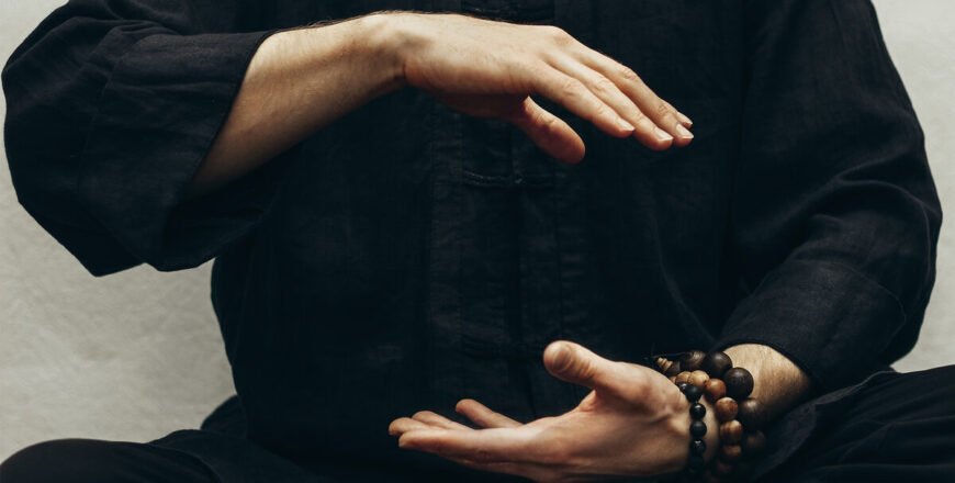 qigong_slider.jpg