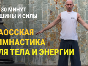обложка.png